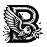 Profile picture of Richard B