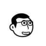 Profile picture of Dedic