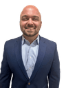 Profile picture of Ops Exec