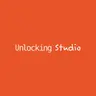 Unlocking Studio的个人资料图片
