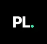 Foto do perfil de Planners Lab