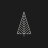 Profilbillede af Template Treehouse