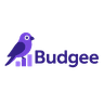 Foto do perfil de Budgee