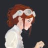 Foto do perfil de Projects Alchemists