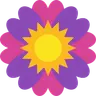 Photo de profil de Flowerwise Garden Studio