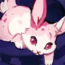 Profile picture of miq