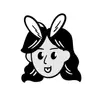 Profile picture of Zoe_Dundun