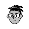 Profile picture of Hardkinotu
