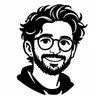 Photo de profil de Freylo