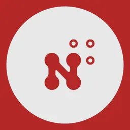 Ein Profilbild von Na Mesma Página | Sistemas para Gestão Inteligente