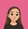 Photo de profil de Nicole