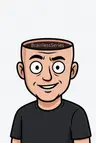 Profile picture of BrainlessSeries