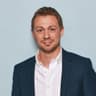 Photo de profil de Antoine Bodart