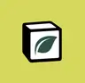 Sustainable Business Tools 的個人檔案照片