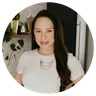 Profile picture of Jess Lozano