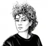 Profilbild von Indiegoing