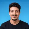 Profilbild von Simo | Systems for Content & Marketing Agencies