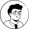 Aaron 的個人檔案照片