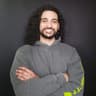 Photo de profil de Bradley J. Hubbard