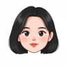 아랑아랑 데일리님의 프로필 사진