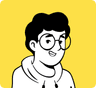 Profile picture of Sergio Navarrete