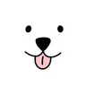 챈님의 프로필 사진