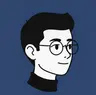 Profilbild von MH Systems