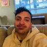 Profilbild von Max Pete