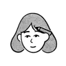 Profile picture of minz
