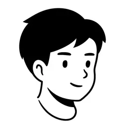 Une image de profil de リヒト