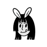 Profilbild von kuccimin