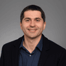 Foto do perfil de Data Driven Life