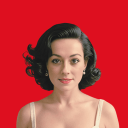 Julie Bacconnier