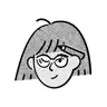 Profile picture of Mema