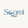 Foto do perfil de Seami Plan