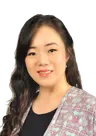Profile picture of Senny Wu