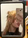 Profilbild von FRNTHASIA