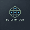 Foto do perfil de Built by Dor