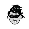Profile picture of Sameh Abd Elkader
