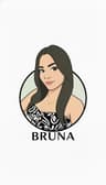 Foto do perfil de Bruna Templates