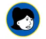 Profile picture of Margo