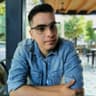 Photo de profil de Victor Mussi
