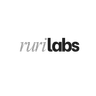 Photo de profil de RuRiLabs