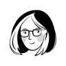 Imagen de perfil de Areshi