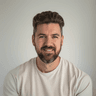 Foto do perfil de Workcraft | Workspaces, Automation & AI for Teams