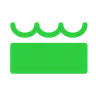 Profilbild von Mount Brook