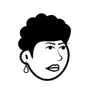 Photo de profil de Nubian