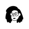Photo de profil de Elluxi Operational Consulting
