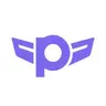Profile picture of Plane