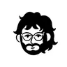 Profile picture of Le Axe